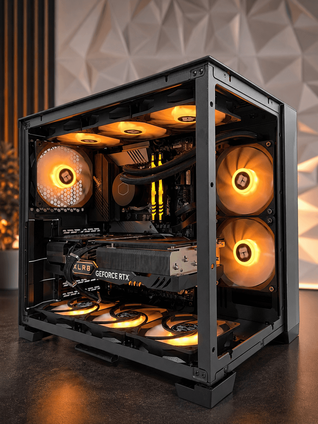 APEX ELITE